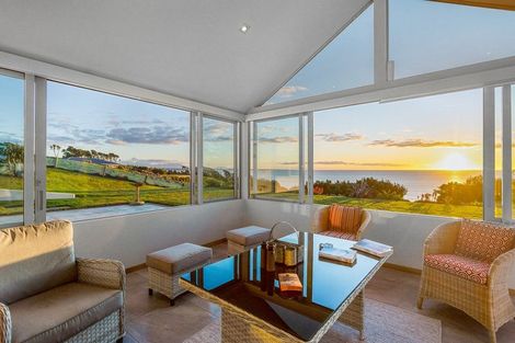 Photo of property in 379c Pukearuhe Road, Waiiti, Urenui, 4377