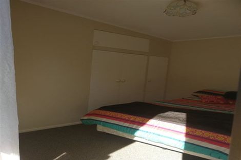 Photo of property in 9 Anson Street, Kirwee, Darfield, 7571