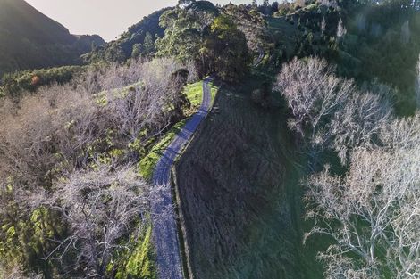 Photo of property in 72 Adams Peak Road, Mangapakeha, Masterton, 5889