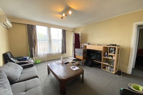 Photo of property in 1/620 Cashel Street, Linwood, Christchurch, 8011