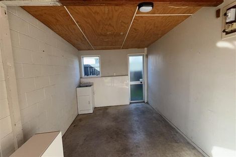 Photo of property in 1a Magnolia Drive, Waiuku, 2123