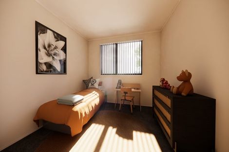 Photo of property in 2 Paapaka Way, Waiuku, 2123