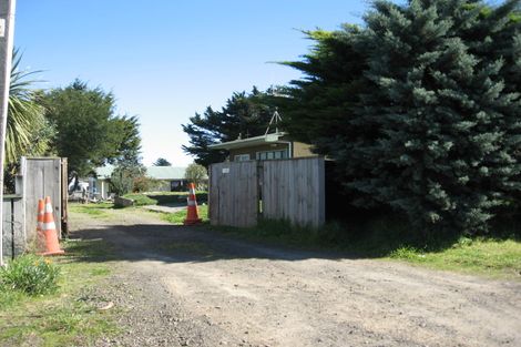 Photo of property in 24 Ruanui Street, Himatangi Beach, Foxton, 4891