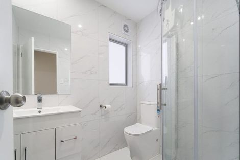 Photo of property in 45b Takanini School Road, Takanini, 2112