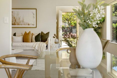 Photo of property in 233 Cheyne Road, Pyes Pa, Tauranga, 3112