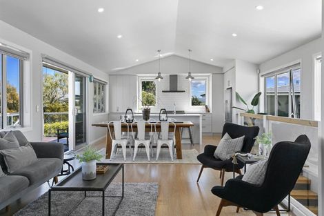 Photo of property in 27 Ngamotu Road, Taupo, 3330