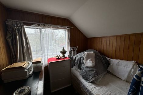 Photo of property in 2 Clearwater Cove, West Harbour, Auckland, 0618