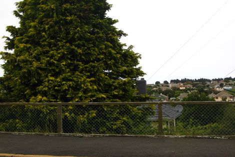 Photo of property in 96 Panmure Avenue, Calton Hill, Dunedin, 9012