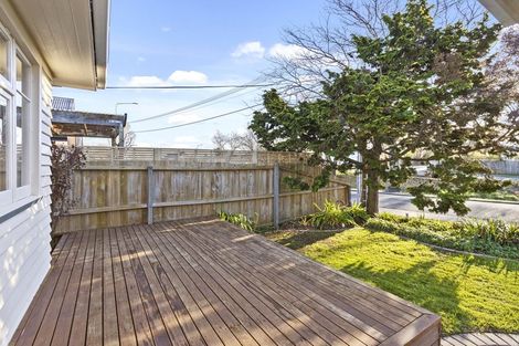Photo of property in 116 Riverlaw Terrace, Saint Martins, Christchurch, 8022