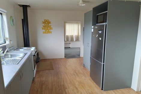 Photo of property in 231 Belvedere Road, Carterton, 5713