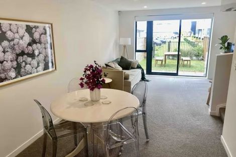 Photo of property in 19 John Street, Petone, Lower Hutt, 5012