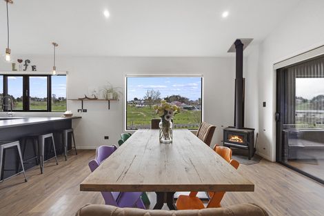 Photo of property in 1683 Te Rahu Road, Te Awamutu, 3879