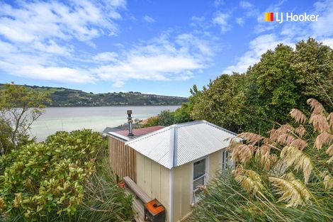 Photo of property in 2 Waireka Street, Ravensbourne, Dunedin, 9022