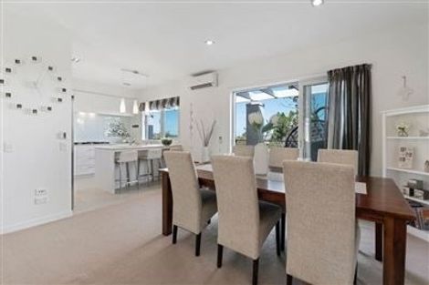Photo of property in 101/140 Gills Road, Albany Heights, Auckland, 0632