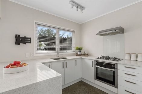 Photo of property in 3/175 Victoria Road, Devonport, Auckland, 0624