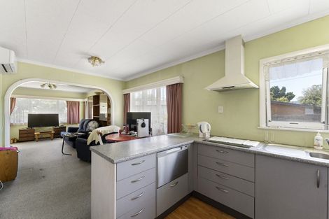 Photo of property in 11 Coleman Street, Richmond, 7020