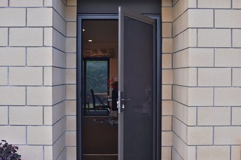 Photo of property in 4 Patatee Terrace, Baverstock, Hamilton, 3200