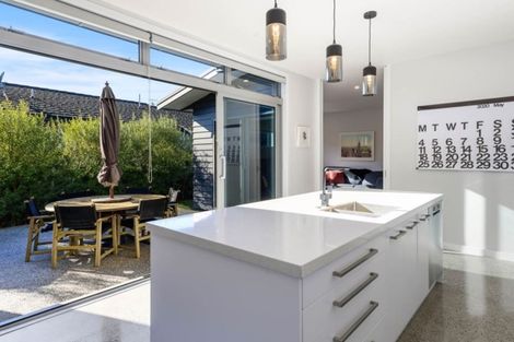 Photo of property in 56 Hamon Place, Pukehangi, Rotorua, 3015