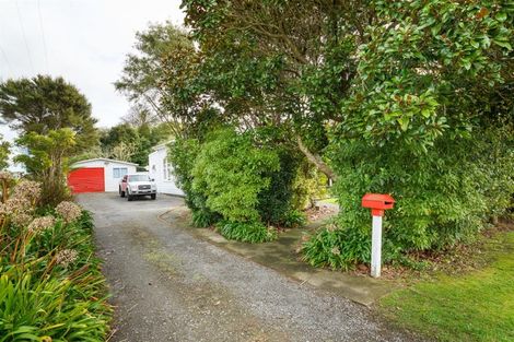 Photo of property in 78 Pukepapa Road, Marton, 4710