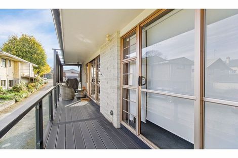 Photo of property in 14a Maltby Avenue, West End, Timaru, 7910