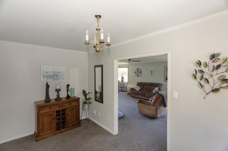 Photo of property in 61 Derwent Street, Oamaru North, Oamaru, 9400