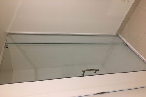 Photo of property in 5/72 Carrington Avenue, Silverdale, Hamilton, 3216