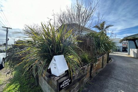 Photo of property in 46c Percy Road, Papamoa Beach, Papamoa, 3118