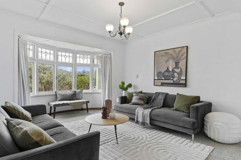 Photo of property in 1/23 Tipahi Street, Nelson South, Nelson, 7010