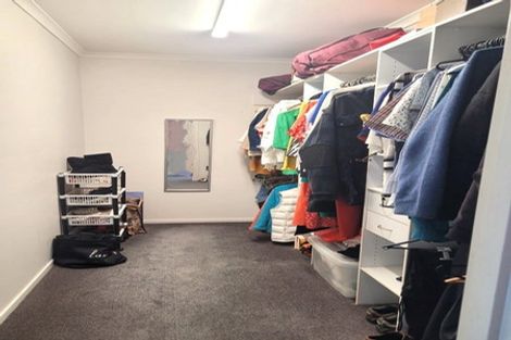 Photo of property in 8 Hewlings Place, Temuka, 7920