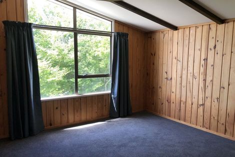 Photo of property in 29 Orchard Avenue, Enderley, Hamilton, 3214