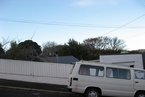 Photo of property in 3 Chamberlain Street, Maori Hill, Dunedin, 9010