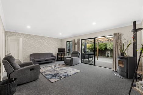 Photo of property in 19 Cayman Close, Shirley, Christchurch, 8052