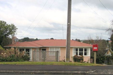 Photo of property in 95a Mahoe Street, Melville, Hamilton, 3206