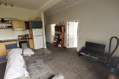 Photo of property in 63 Wright Street, Mount Cook, Wellington, 6021