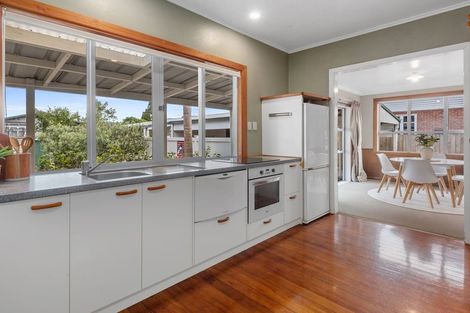 Photo of property in 30 Lovatt Crescent, Kensington, Whangarei, 0112