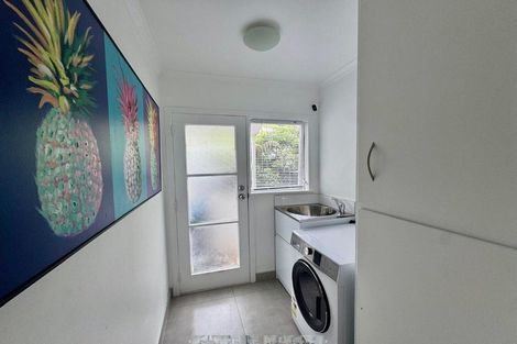 Photo of property in 1/3 Hubert Henderson Place, Remuera, Auckland, 1050