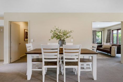 Photo of property in 2 Goldney Close, Lincoln, 7608