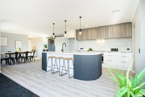 Photo of property in 10 Kanzan Grove, Feilding, 4702