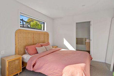 Photo of property in 31 Hart Road, Richmond, 7020