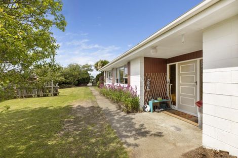 Photo of property in 18 Stoke Street, Oamaru, 9400