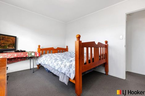 Photo of property in 2/14 Frances Street, Manurewa, Auckland, 2102