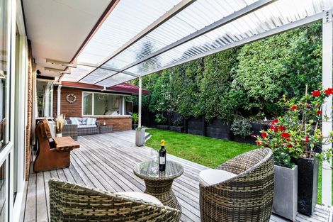 Photo of property in 38 Homestead Road, Manly, Whangaparaoa, 0930