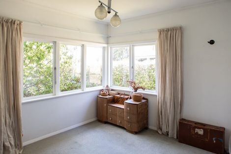 Photo of property in 16 Wentworth Street, Mornington, Wellington, 6021