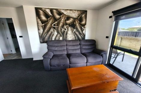 Photo of property in 1/20 Fulford Street, New Plymouth, 4310
