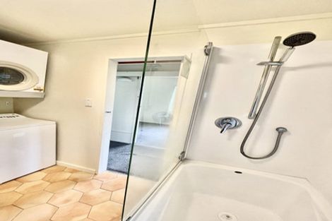 Photo of property in Melksham Towers, 304/131 Brougham Street, Mount Victoria, Wellington, 6011