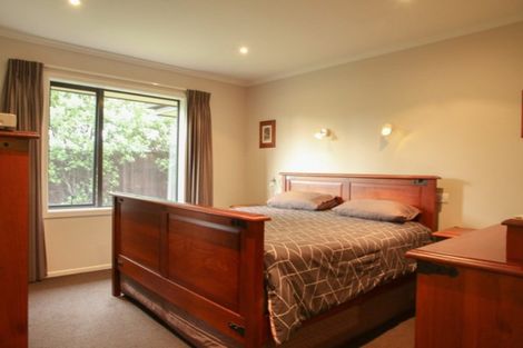 Photo of property in 29 Cambelldon Crescent, Stoke, Nelson, 7011