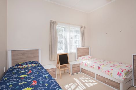 Photo of property in 225 Harris Street, Inner Kaiti, Gisborne, 4010