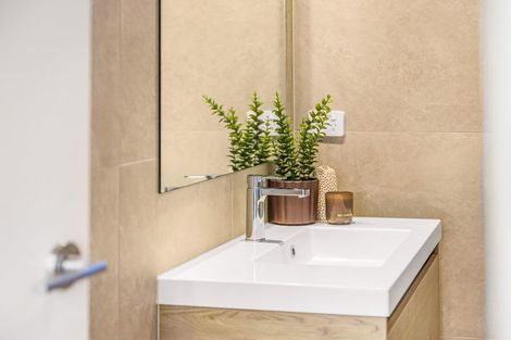 Photo of property in 51 Roundel Crescent, Whenuapai, Auckland, 0618