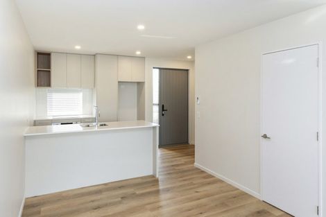 Photo of property in 39 Bampton Street, Burwood, Christchurch, 8061