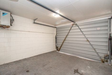 Photo of property in 5/11 Hilda Street, Fenton Park, Rotorua, 3010